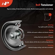 camry-premium-correia-solara-e-sienna-a-lexus-es300-avalon-para-dentada-30l-toyota-rx300-v6-kit-a