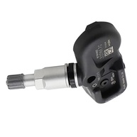 Sensor de Pressão dos Pneus TPMS 4PCS 42607-06030 para Toyota Camry PMV-C015 - Segurança e Economia - imagem 5