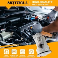 Módulo Bomba Combustível Toyota Camry 2.4L 3.0L 2002-2006 - MOTOALL 77020-33210 - imagem 3