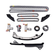 camry-toyota-distribuicao-a-rav4-completo-sienna-kit-highlander-tensor-corrente-a