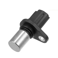 Sensor de Rotação do Motor Toyota Corolla, RAV4 e Camry - TurboSense 90919-05026 - imagem 1