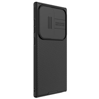 camshield-nillkin-pro-protecao-capa-s24-para-anti-ultra-galaxy-a