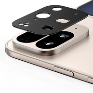 Pixel 10 Pro: Proteja a Câmera com Camshield - imagem 3