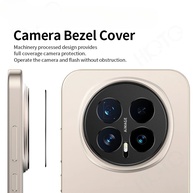 Camshield: Proteja a Câmera do Honor Magic 8 Pro - imagem 1