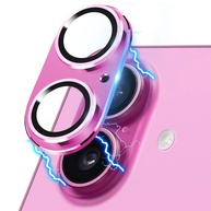 Camshield: Proteja a Câmera do iPhone 16 - imagem 1
