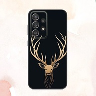 Capinha Camuflada Samsung: Proteção e Estilo! - imagem 3