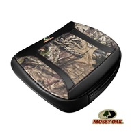 Capa de Assento Mossy Oak: Luxo, Proteção e Estilo Camuflado para Seu Carro - imagem 3