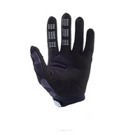 Luva Fox Racing 180 Motocross Dirt Bike - Camuflagem Preta - Tamanho M - imagem 3
