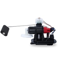 Conjunto Bomba Combustível Can-Am Outlander 400/500/650/800 EFI 2006-2008 - 703500771 - imagem 1
