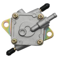 Bomba de Combustível a Vácuo All Balls 47-5009: Performance e Confiabilidade para seu Can-Am - imagem 3