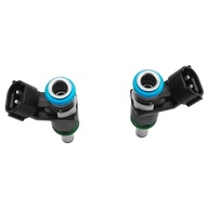 Kit 2 Injetores de Combustível A2C95638300 para Can-Am Outlander, Renegade, Traxter, Commander e Defender (2015-2023) - imagem 4