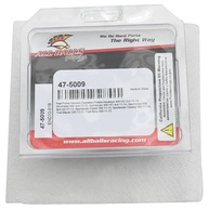 Bomba de Combustível a Vácuo All Balls 47-5009: Performance e Confiabilidade para seu Can-Am - imagem 4