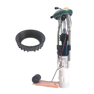Conjunto Bomba Combustível 709000758 para Can-Am Outlander/Renegade ATV - Substituição OEM - imagem 1