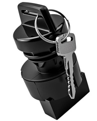 Interruptor de Ignição Premium para Can-Am Renegade, Outlander, Commander e Maverick - Substituição Perfeita! - imagem 2