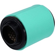 Filtro de Ar Premium OEM Can-Am 707800371: Proteção Essencial para Seu Motor - imagem 4
