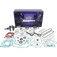 Kit Reconstrução Motor Vertex HR00208 para Can-Am Outlander 850 (2016-2022) - Performance e Durabilidade Garantidas - imagem 2