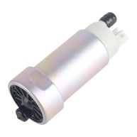 Bomba de Combustível CAN-AM Spyder F3/GS/RS/RT/ST 2008-2024 - Reposição Premium 709000088 - imagem 5