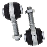 Kit Extremidade Haste Direção Can-Am Maverick 1000/X3 - Peça de Reposição Premium - imagem 1