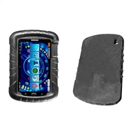Scanner Automotivo Raven 3 Starter Pro: Diagnóstico CAN FD e DoIP com Tablet Completo - imagem 3