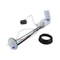 Bomba de Combustível 47-1029 para Can-Am Defender HD7, HD9, HD10 e Traxter - Performance Confiável - imagem 3