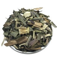 Cana do Brejo 500Gr (Erva desidratada) - imagem 2