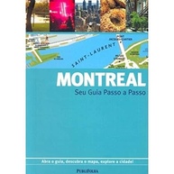 Guia Montreal Passo a Passo: Explore o Melhor do Canadá! - imagem 2