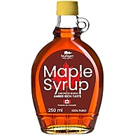 canada-sabor-maple-e-stuttgart-xarope-rico-do-250ml-puro