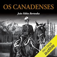 Os Canadenses: Descubra a Cultura e História Únicas do Canadá - imagem 2