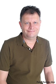 canadenses-povo-essencia-os-descubra-de-unico-a-a-um-verdadeira-a