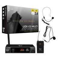 canais-clareza-e-para-liberdade-microfone-sistema-sem-palco-a-30-seu-fio-03-dylan-udx-uhf-a