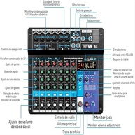 canais-com-a-usb-reverb-som-de-e-teyun-bluetooth-digital-mesa-a8-profissional-8-a