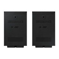 canais-dolby-samsung-e-imersivo-alexa-som-a-1114-hw-integrada-q990d-atmos-soundbar-a