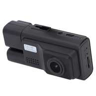 Dash Cam 3 Canais 1080p: Visão Noturna, Estacionamento 24h e Tela 2.0" | Segurança Completa - imagem 3