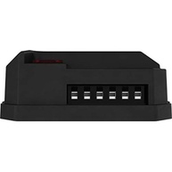 canais-stetsom-em-ir1602-rca-som-2-a-potencia-qualidade-seu-modulo-para-e-a