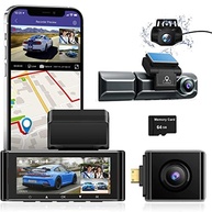 canais-xrc-1080p3-tech-camera-de-painel-a-4-360-4k-a