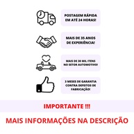 Canaletas de Porta Corsa 94-02: Proteção e Estilo - imagem 1