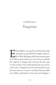 canarios-aventura-inesquecivel-elmer-a-ilha-fugitivos-dos-e-na-uma-dragao-o-a