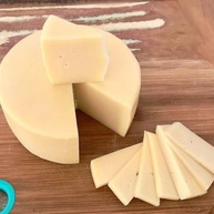 Queijo Minas Padrão Canastra Cremoso, 500g - imagem 3