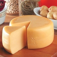 Queijo Prato Cobocó Minas Canastra, 500g - imagem 5