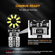 canbus-led-a-pacote-super-10-auxbeam-t10-w5w-194-lampadas-com-brilhantes-6000k-a