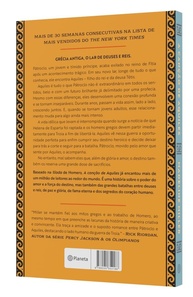 cancao-a-aquiles-que-da-conquistou-iliada-tiktok-de-o-a-a-releitura-a