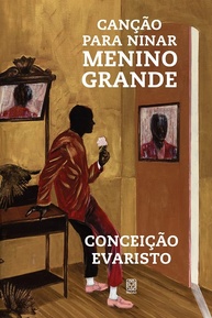 cancao-a-masculinidade-na-ninar-menino-no-grande-mergulho-um-para-amor-negra-e-a