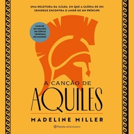 cancao-de-guerra-o-gloria-a-e-amor-na-a-de-troia-aquiles-a-semideus-do-a