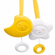 cancao-ninar-bebe-para-musical-o-sono-a-lua-de-do-brinquedo-suave-chicco-a