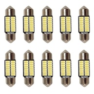 cancelador-branco-kit-lampadas-31mm-leds-10-c5w-a-torpedo-com-12v-16-cambus-a