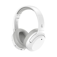 FONE de Ouvido Com Cancelamento de Ruído W820NB Bluetooth 5.0 OVER-EAR EDIFIER - BRANCO Pequeno - imagem 1