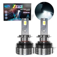canceller-h7-16000-noturna-premium-lm-visao-imbativel-ultra-zeus-a-kit-6000k-led-lampada-a