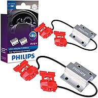 Canceller Philips: Adeus, Alerta de Lâmpada Queimada! - imagem 1