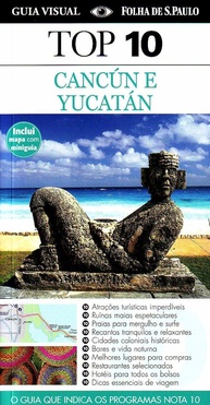 cancun-a-mexico-sua-e-top-10-inesquecivel-yucatan-no-guia-aventura-a
