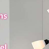 candeeiro-de-pe-moderno-170-cm-iluminacao-perfeita-para-leitura-e-decoracao